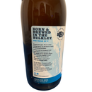 Grapefruit Hopped Kombucha-2