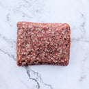 Ground Beef - FROZEN-1