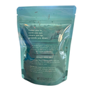 Ground Control - Tea Blend-2
