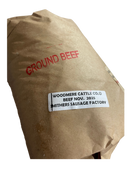 Ground Beef - FROZEN-2
