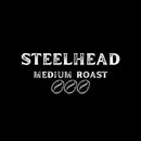 Steelhead - Medium Roast Coffee-3