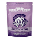 Chaga Extract Powder-1