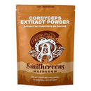 Cordyceps Extract Powder-1