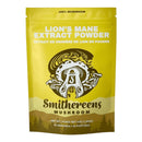 Lion's Mane Extract Powder-1