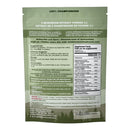 5 Mushroom Extract Powder-2