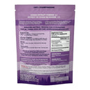 Chaga Extract Powder-2