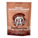 Reishi Extract Powder-1
