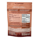 Reishi Extract Powder-2