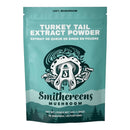 Turkey Tail Extract Powder-1