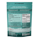 Turkey Tail Extract Powder-2