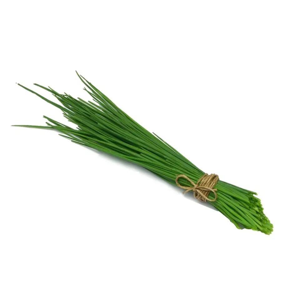 2. FRESH - Chives