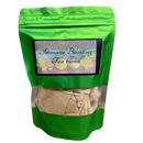 Immune Boost Tea-1
