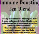 Immune Boost Tea-3