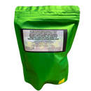 Immune Boost Tea-2