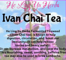 Ivan Chai Tea-3