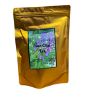 Ivan Chai Tea-1