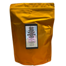 Ivan Chai Tea-2
