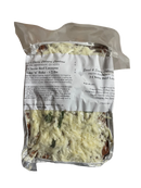3 Cheese & Beef Lasagna - FROZEN-2