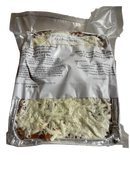 3 Cheese & Beef Lasagna - GLUTEN FREE - FROZEN-3