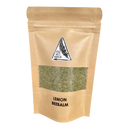 Wild Bergamot/Lemon Beebalm-1