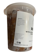 Local Beef Chili - FROZEN-2