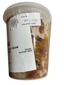 Local Beef Chili - FROZEN-3