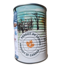 Maple Syrup-3