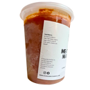 Meatballs n' Marinara - FROZEN-2