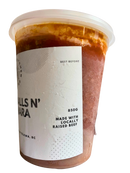 Meatballs n' Marinara - FROZEN-3