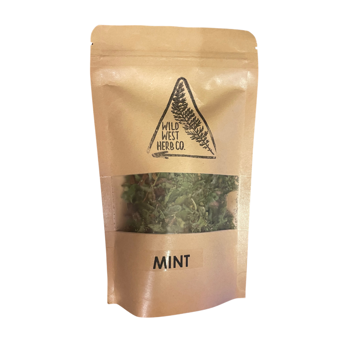 Mint | Feed The North