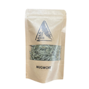 Mugwort-1