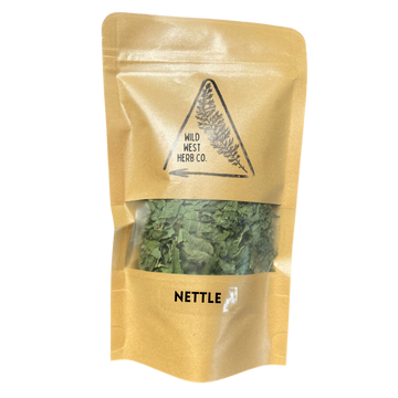 Nettle