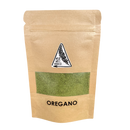 Oregano-1