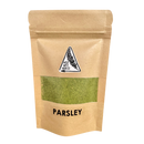 Parsley-1