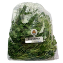 Pea Shoots-1