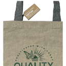 Quality Harvests Tote Bag-2