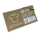 Quality Harvests Tote Bag-3