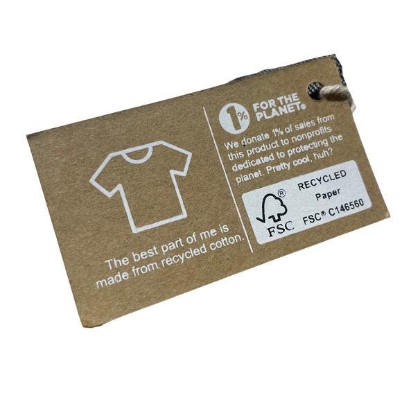 Quality Harvests Tote Bag