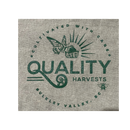 Quality Harvests Tote Bag-4