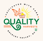 Quality harvests final 10072022