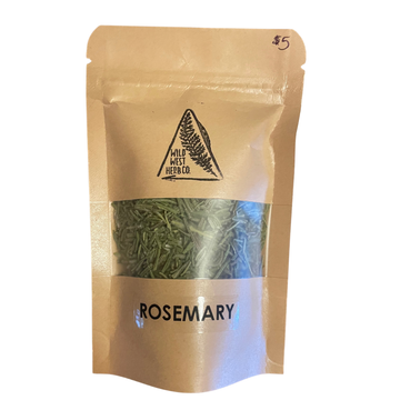 Rosemary