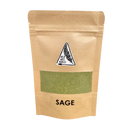 Sage-1