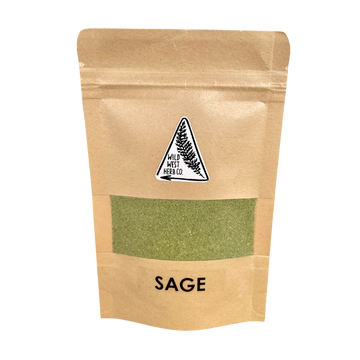 Sage