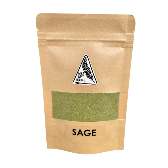 Sage