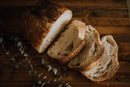 Sourdough Bread - FROZEN-2
