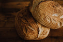 Sourdough Bread - FROZEN-5