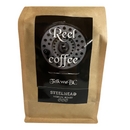 Steelhead - Medium Roast Coffee-1