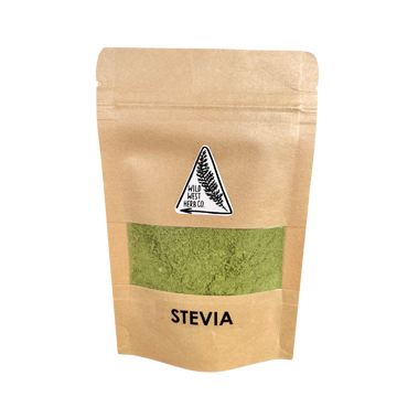 Stevia