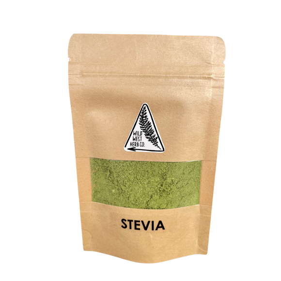 Stevia