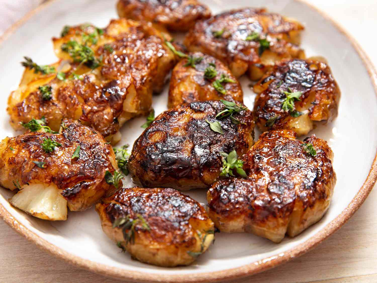 Sunchokes/Jerusalem Artichoke - 0